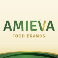 AMIEVA - Food Brands logo, AMIEVA - Food Brands contact details