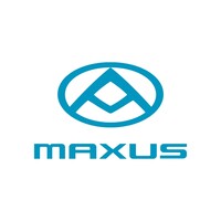 Western Maxus logo, Western Maxus contact details