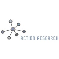 Action Research Partners logo, Action Research Partners contact details