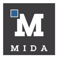 Mida Civil Engineering Ltd logo, Mida Civil Engineering Ltd contact details