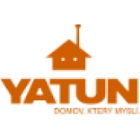 YATUN s.r.o. logo, YATUN s.r.o. contact details