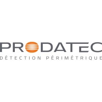 PRODATEC - Détection périmétrique logo, PRODATEC - Détection périmétrique contact details