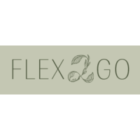 Flex 2 Go logo, Flex 2 Go contact details