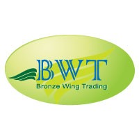 Bronze Wing Trading L.L.C. logo, Bronze Wing Trading L.L.C. contact details