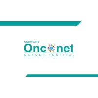 Onconet Cancer Hospital logo, Onconet Cancer Hospital contact details