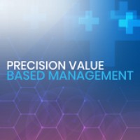 Precision Value-Based Management logo, Precision Value-Based Management contact details