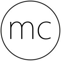 MaCoque.com logo, MaCoque.com contact details