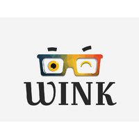 Wink Online Shopping logo, Wink Online Shopping contact details