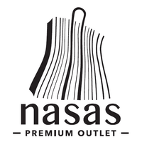 Nasas Premium Outlet logo, Nasas Premium Outlet contact details