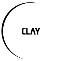 claydavidson.com logo, claydavidson.com contact details