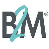 B2M - Bao to Managers logo, B2M - Bao to Managers contact details