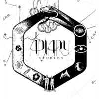 Apiary Studios logo, Apiary Studios contact details