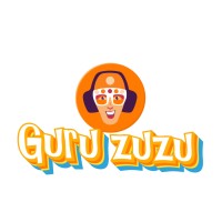 Guru Zuzu logo, Guru Zuzu contact details