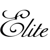 Elite City Real Estate logo, Elite City Real Estate contact details