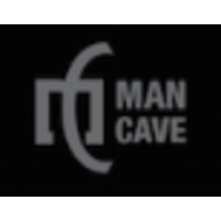 Man Cave Jewellery logo, Man Cave Jewellery contact details