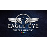 Eagle Eye Entertainment LLP logo, Eagle Eye Entertainment LLP contact details