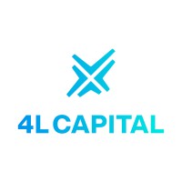 4L Capital AG logo, 4L Capital AG contact details