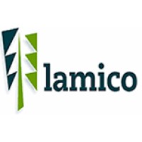 Lamico bv logo, Lamico bv contact details