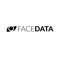 FACEDATA CHILE logo, FACEDATA CHILE contact details