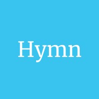 Hymn logo, Hymn contact details