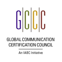 Global Communication Certification Council logo, Global Communication Certification Council contact details