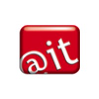 ATiT - Audiovisual Technologies Informatics and Telecommunications logo, ATiT - Audiovisual Technologies Informatics and Telecommunications contact details