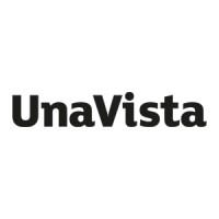 UnaVista logo, UnaVista contact details