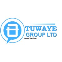 Tuwaye Group logo, Tuwaye Group contact details