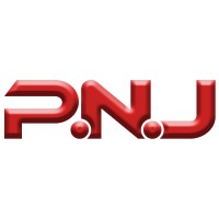 PNJ Engineering Ltd logo, PNJ Engineering Ltd contact details