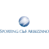 Sporting Club Arbizzano ASD logo, Sporting Club Arbizzano ASD contact details