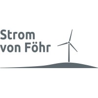 Strom von Föhr Vertriebs-GmbH logo, Strom von Föhr Vertriebs-GmbH contact details