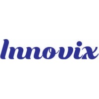 Innovix Software Technologies Private Limited logo, Innovix Software Technologies Private Limited contact details