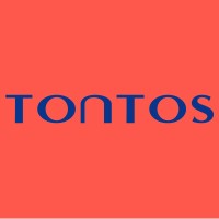 Tonton Sportswear Co.,Ltd logo, Tonton Sportswear Co.,Ltd contact details