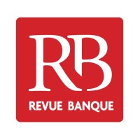 Revue Banque logo, Revue Banque contact details