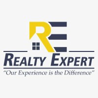 Realty Expert logo, Realty Expert contact details