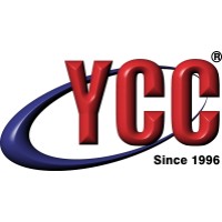 WEB.YCCINDIA.COM logo, WEB.YCCINDIA.COM contact details