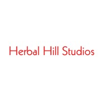 Herbal Hill Studios logo, Herbal Hill Studios contact details