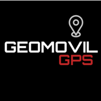 Geomovil GPS logo, Geomovil GPS contact details