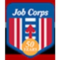 Detroit Job Corps Center logo, Detroit Job Corps Center contact details