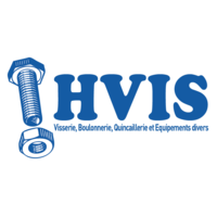 HVIS Sarl logo, HVIS Sarl contact details