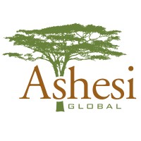 Ashesi Global Services logo, Ashesi Global Services contact details