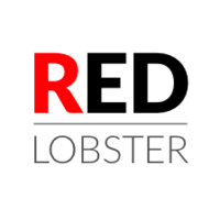 Red Lobster SRL logo, Red Lobster SRL contact details