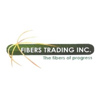 FIBERS TRADING INC logo, FIBERS TRADING INC contact details