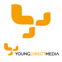 Young Direct Media, Lda. logo, Young Direct Media, Lda. contact details