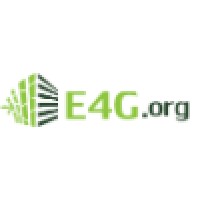 Vietnam Green Building Database and Network - E4G.org logo, Vietnam Green Building Database and Network - E4G.org contact details