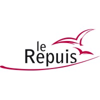 CFPS Le Repuis logo, CFPS Le Repuis contact details