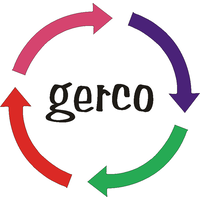 GERCO, S.L. (Gestión de Residuos Contaminantes) logo, GERCO, S.L. (Gestión de Residuos Contaminantes) contact details