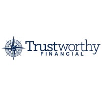 Trustworthy Financial logo, Trustworthy Financial contact details