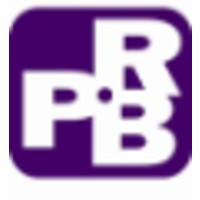 PRB Consultancy bv logo, PRB Consultancy bv contact details