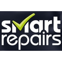 Smart Repairs logo, Smart Repairs contact details